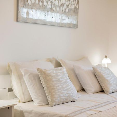 Luxury Villa Bello Horizonte With Swimming Pool スプリト エクステリア 写真