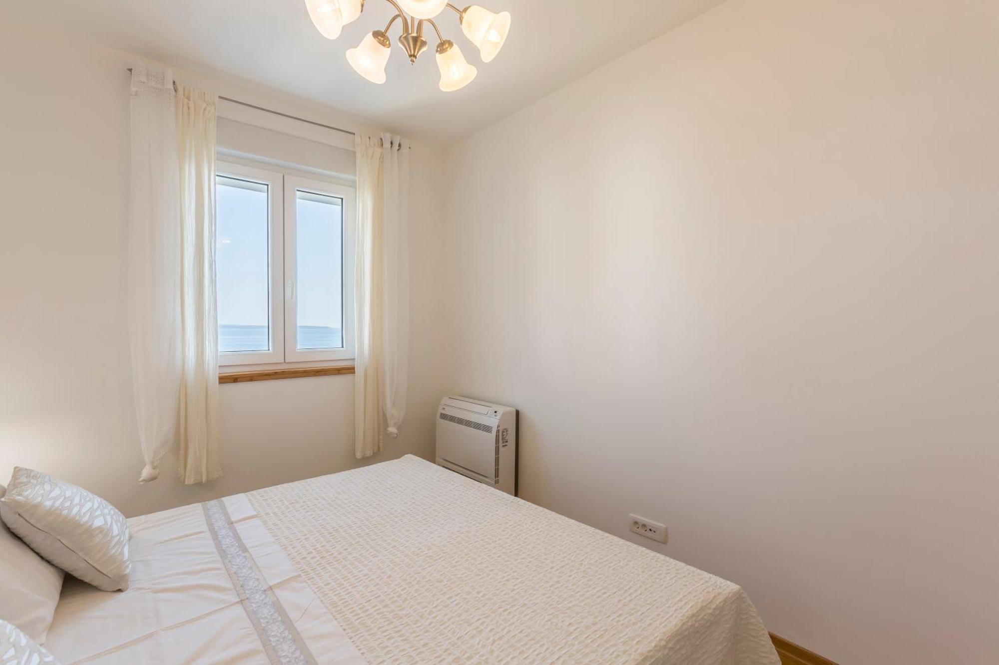 Luxury Villa Bello Horizonte With Swimming Pool スプリト エクステリア 写真